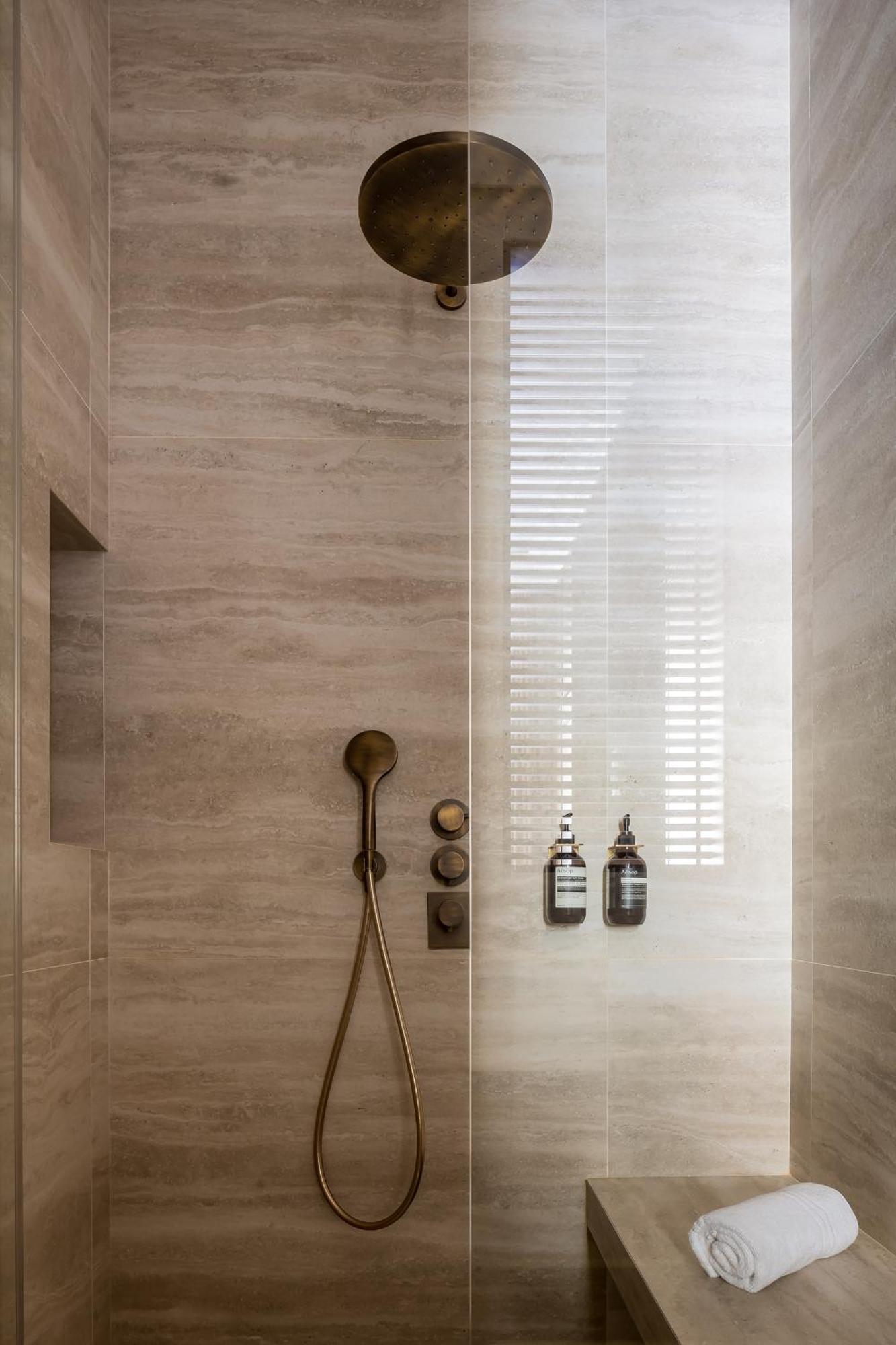 Highstay - Luxury Serviced Apartments - Louvre Paris Eksteriør billede