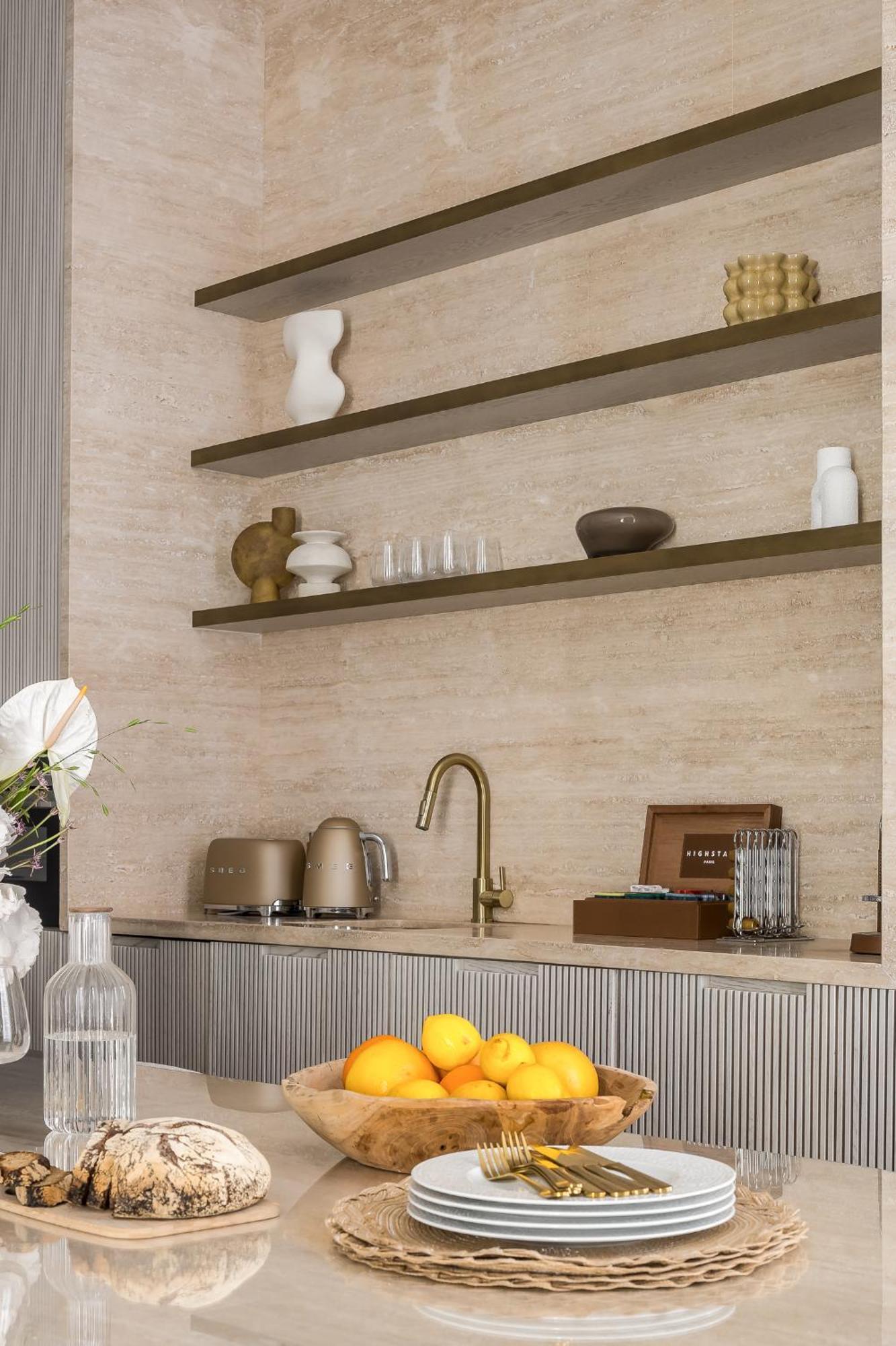 Highstay - Luxury Serviced Apartments - Louvre Paris Eksteriør billede